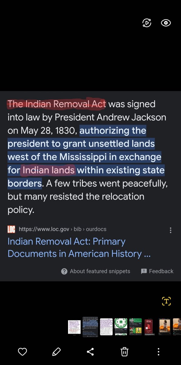 Native in historical history can't even reach early 1800s. Indian is the correct term. Bureau of Indian Affairs  not Bureau of Native American Affairs, BIA a.k.a Indian Office, Indian Department,  Indian Service. Or The Indian Removal Act not the Native American Removal Act.