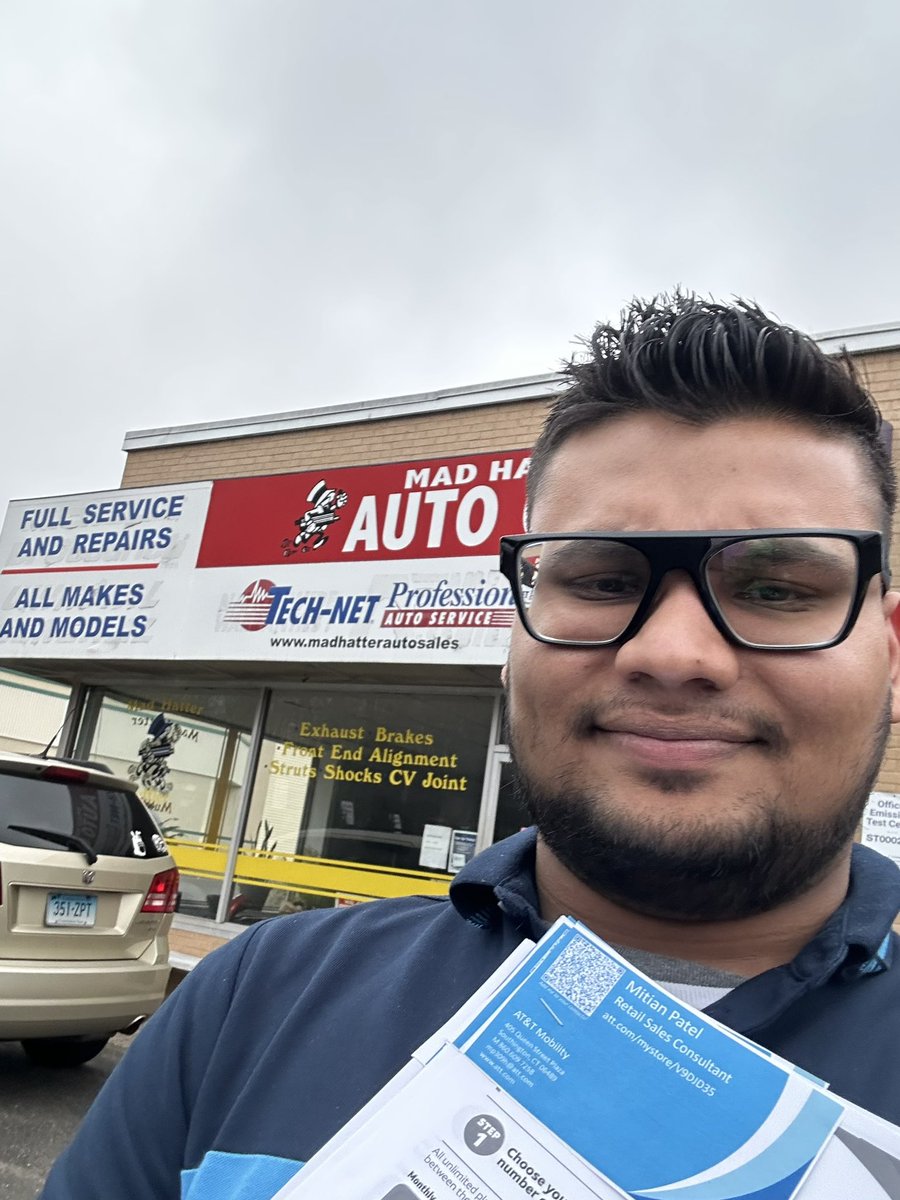 Maria Sereno (@ms787x) on Twitter photo My southington team out here reaching out to local shops and spreading the word on our business plans and promos <a href="/PatelMitian/">Mitian Patel</a> <a href="/emilywiper/">Emily Wiper</a> <a href="/firas_smadi/">Firas Smadi</a> <a href="/Champ4Sig/">Chad Hampton</a> <a href="/TheRealOurNE/">#OurNE</a> <a href="/ChrisAcerra/">Chris Acerra</a> My southington team out here reaching out to local shops and spreading the word on our business plans and promos <a href="/PatelMitian/">Mitian Patel</a> <a href="/emilywiper/">Emily Wiper</a> <a href="/firas_smadi/">Firas Smadi</a> <a href="/Champ4Sig/">Chad Hampton</a> <a href="/TheRealOurNE/">#OurNE</a> <a href="/ChrisAcerra/">Chris Acerra</a>