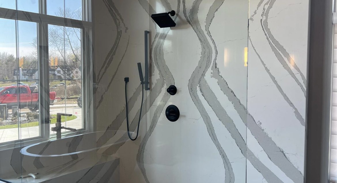 Lisa Gritton tweet media