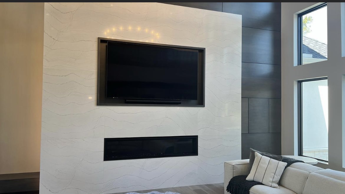 Lisa Gritton tweet media