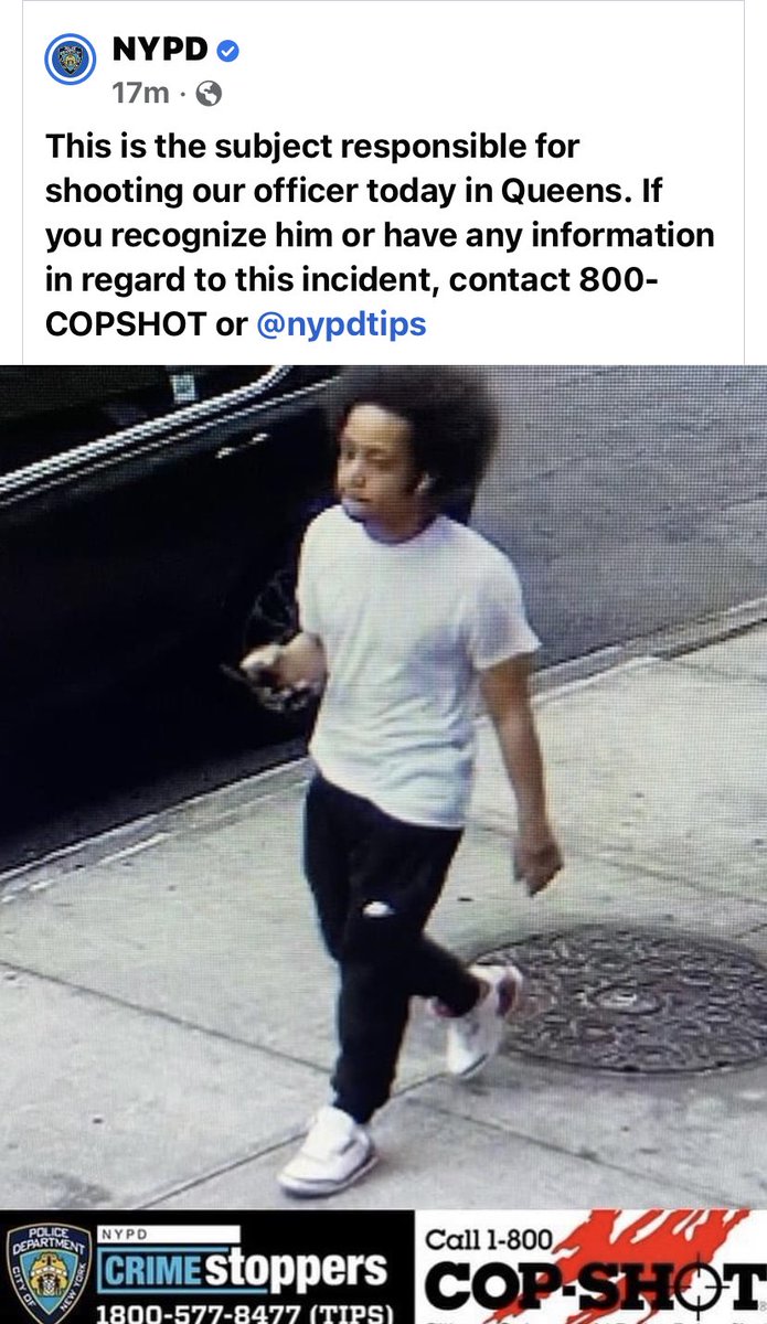 RetiredNYCPD's tweet photo. https://t.co/0X0AcrkeRH