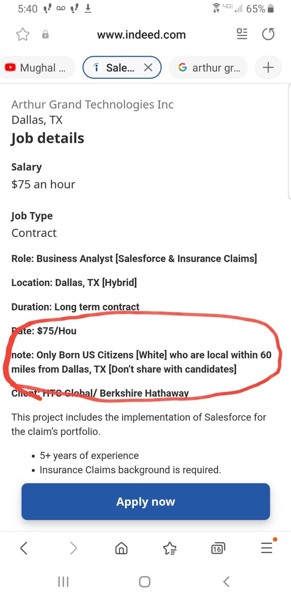 milwaukeehelpd1's tweet photo. Berkshire, any comment? They list you as their main client!!!

#Berkshire #WarrenBuffet #HTCGlobal https://t.co/jnmuRqRNzE