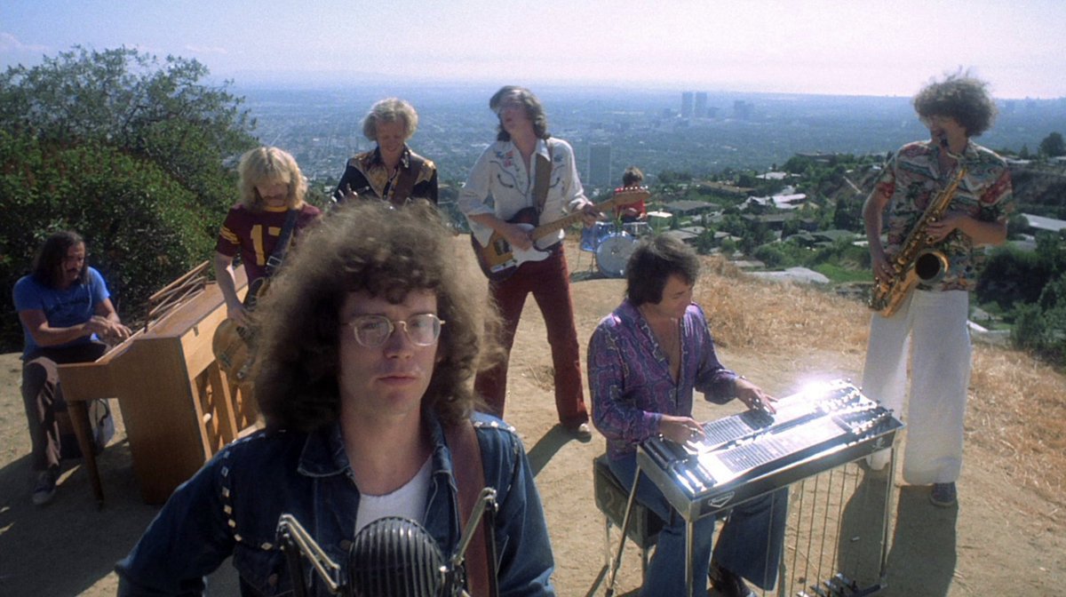 Joe Dante tweet media