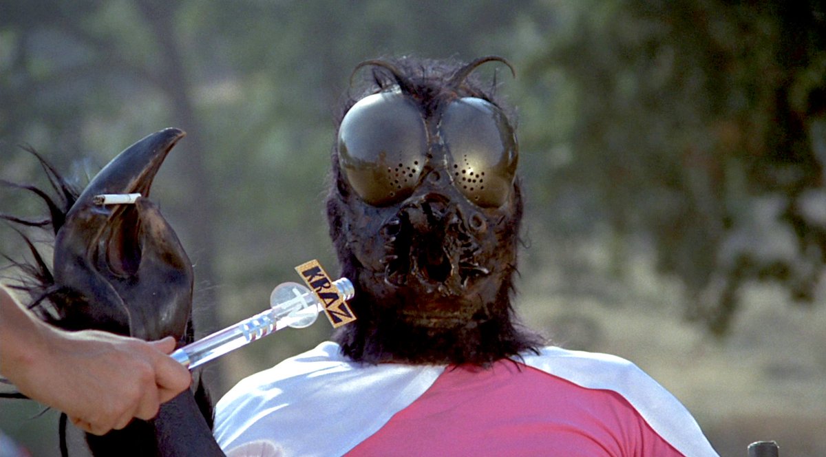 Joe Dante tweet media