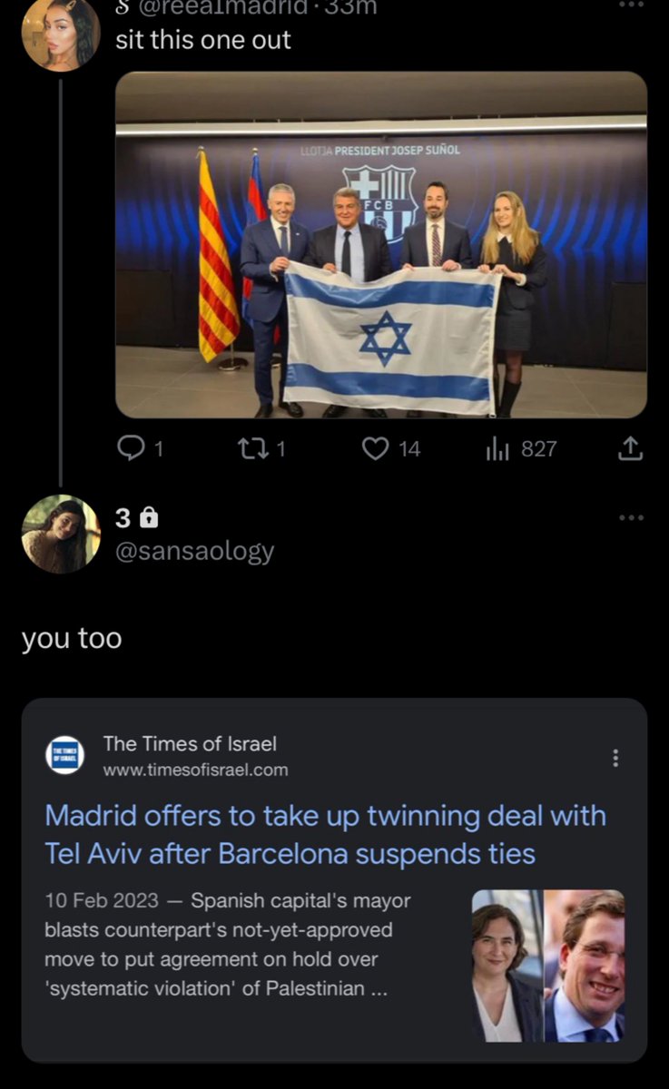 on-twitter-the-iq-is-dangerously-low