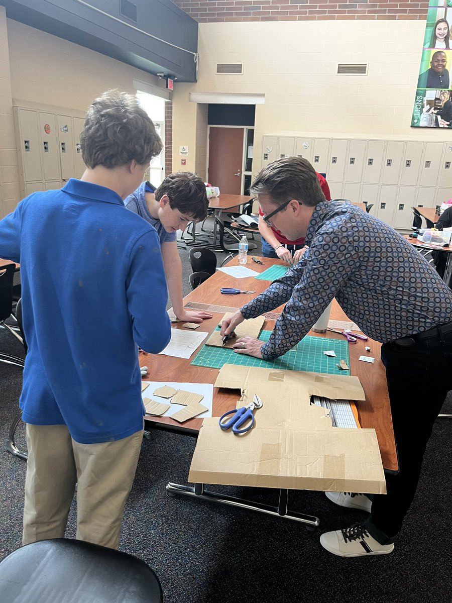 Upcycle Parts Shop tweet media