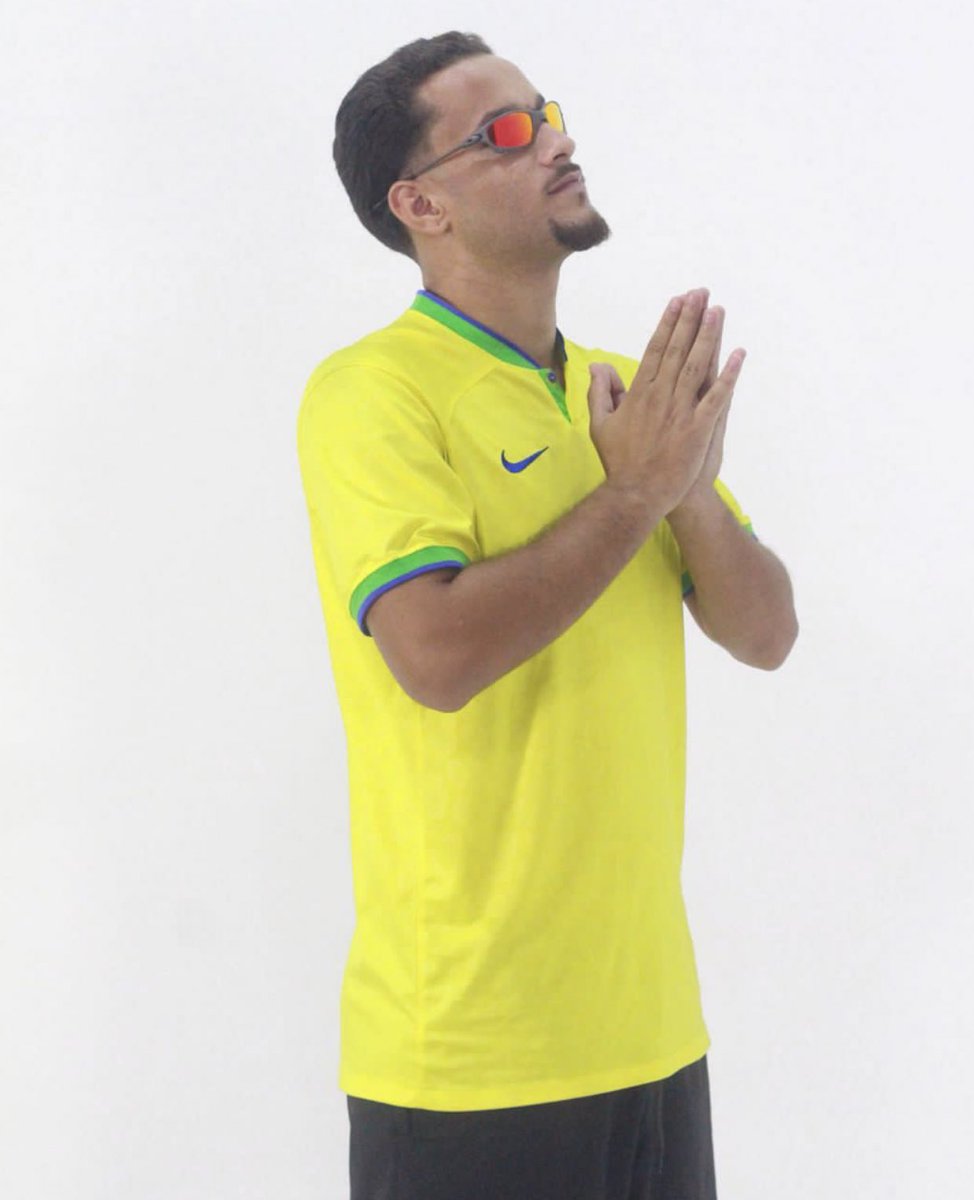 realfocusofc's tweet photo. Sagaz rn 🔥🔥 https://t.co/bLdTC5h8T5