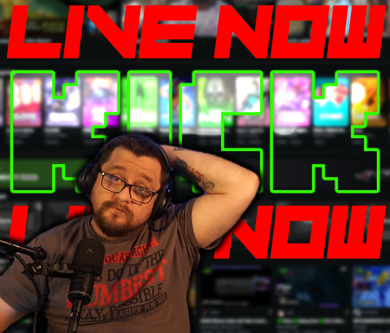 CirusThaVirus tweet media