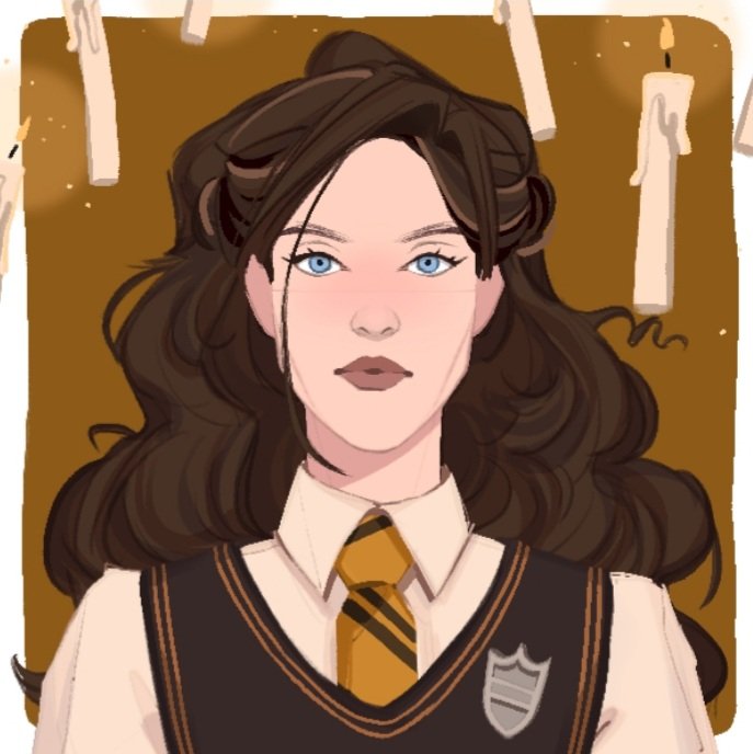 maeneryy's tweet photo. #Aonung #Tsireya #Rotxo #AvatarTheWayOfWater #WizardsPandora https://t.co/zi3KhFNDk1