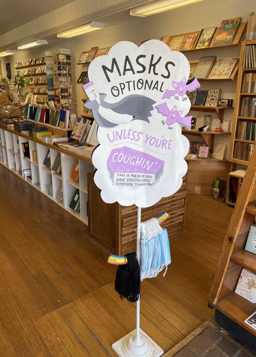 Wonder Fair tweet media