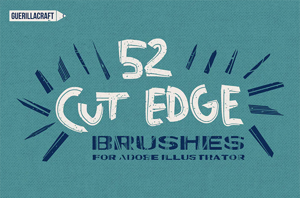 graphicdesignju's tweet photo. Download Brushes For Adobe Illustrator
Link: https://t.co/sY43IEOeis

#vectorbrushes
#illustratorbrushes
#illustrationbrushes
#brushes
#adobeillustrator https://t.co/iUBzx8OBqd