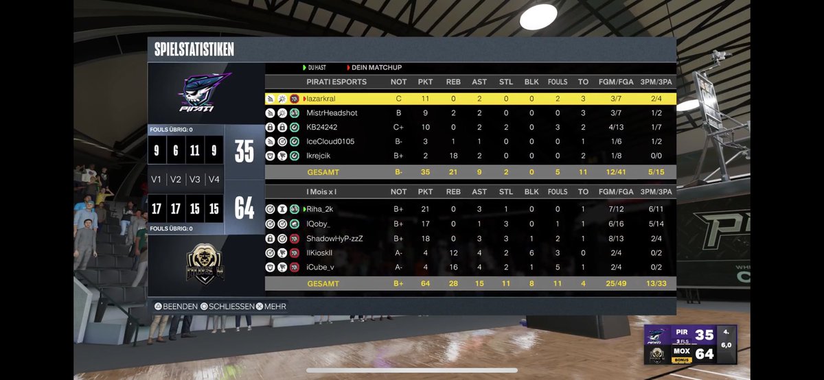 INTIKAM_2K tweet media