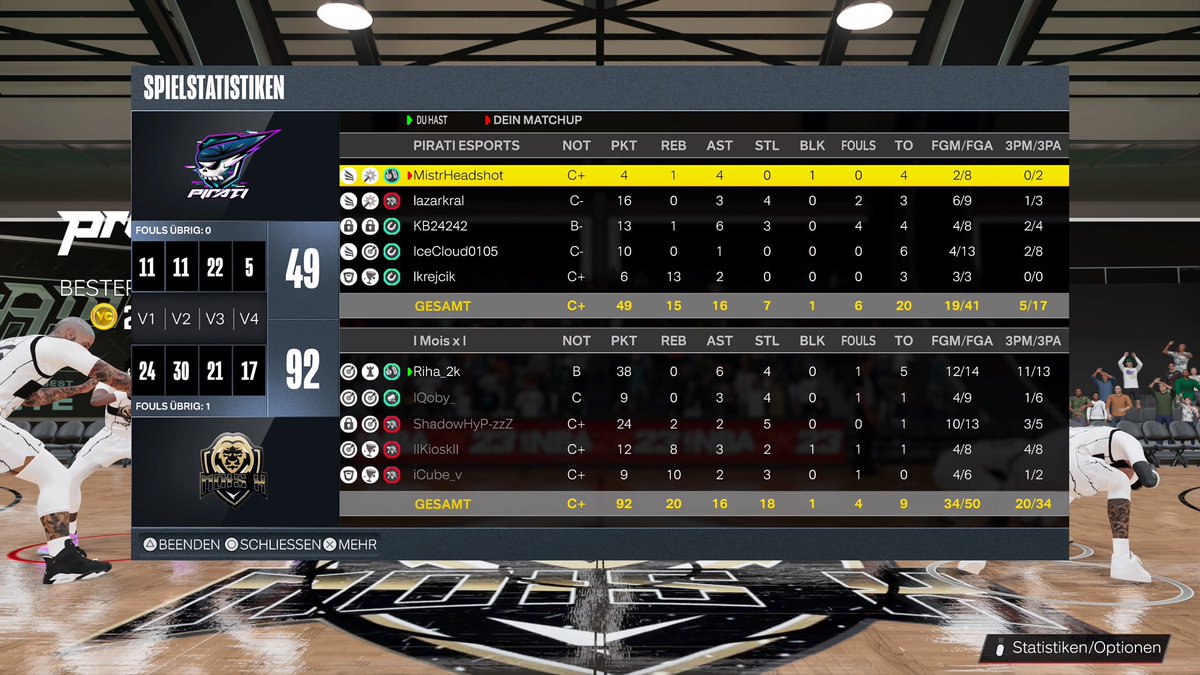 INTIKAM_2K tweet media