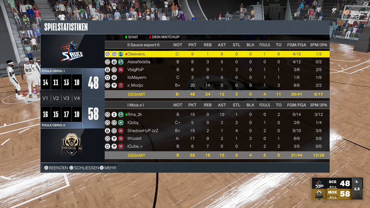 INTIKAM_2K tweet media