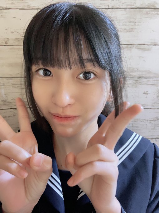 Twitterのコスプレ画像33