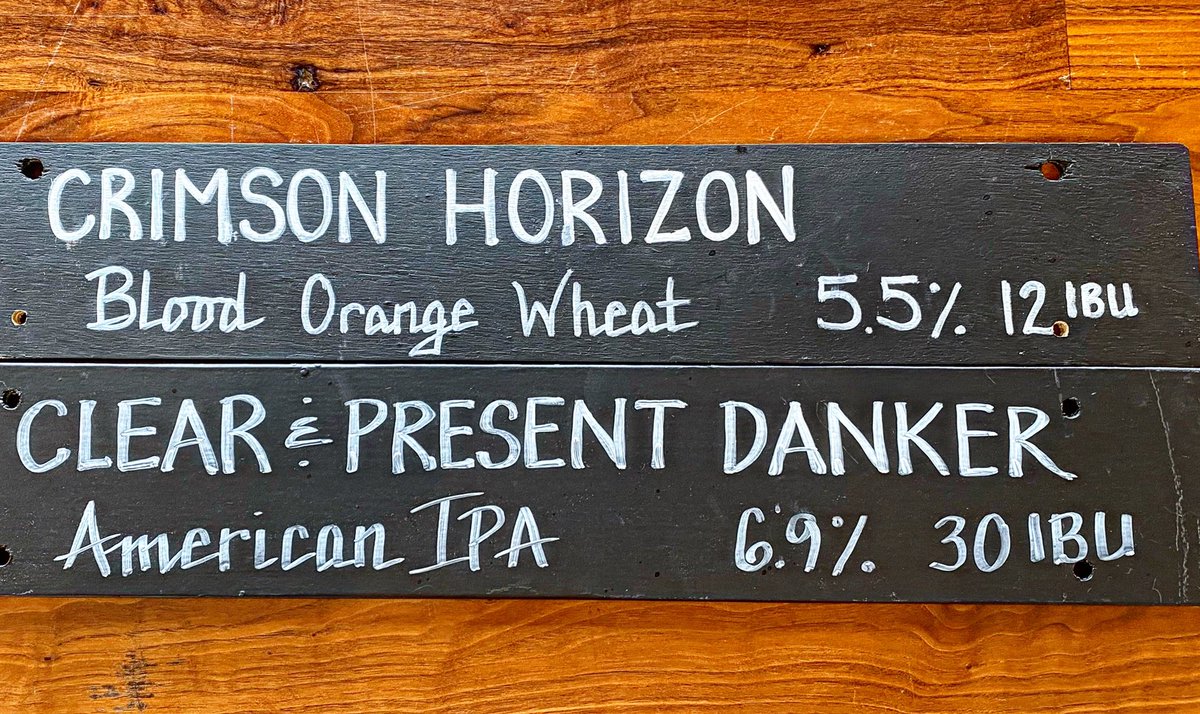 Please proceed in an orderly fashion.