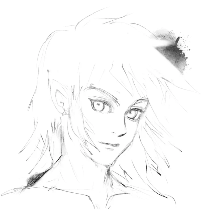 wip リンク
https://t.co/cf7krFBW1W 