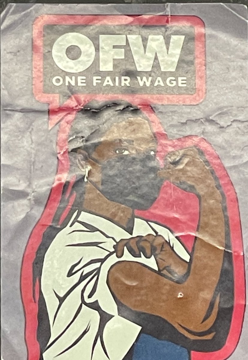 geevo_io's tweet photo. Domestic workers and housekeepers deserve better wages and working tools for them to grow their businesses. 

|

Los trabajadores domésticos y de limpieza merecen mejores salarios y herramientas que les permita crecer sus negocios. https://t.co/GGq08dkMSr