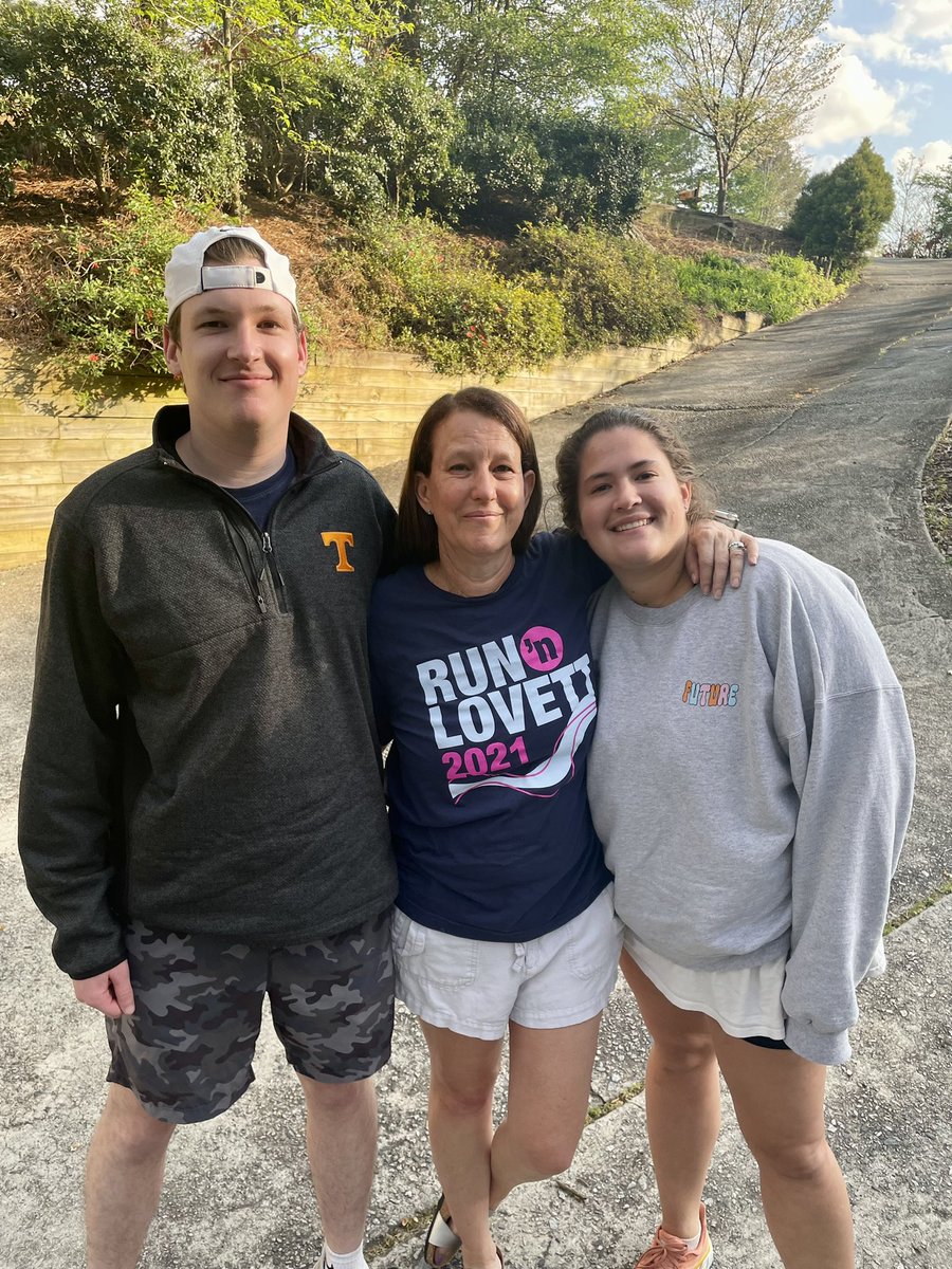 92Vol's tweet image. ALWAYS Great to have #TeamPayne back together!! #Easter2022