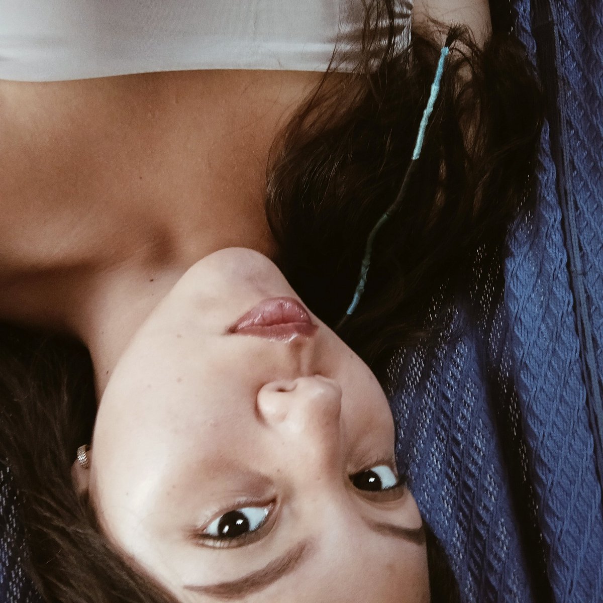 nallysch's tweet photo. 👀
👃🏻
👄 https://t.co/6hZ0ZQVylI