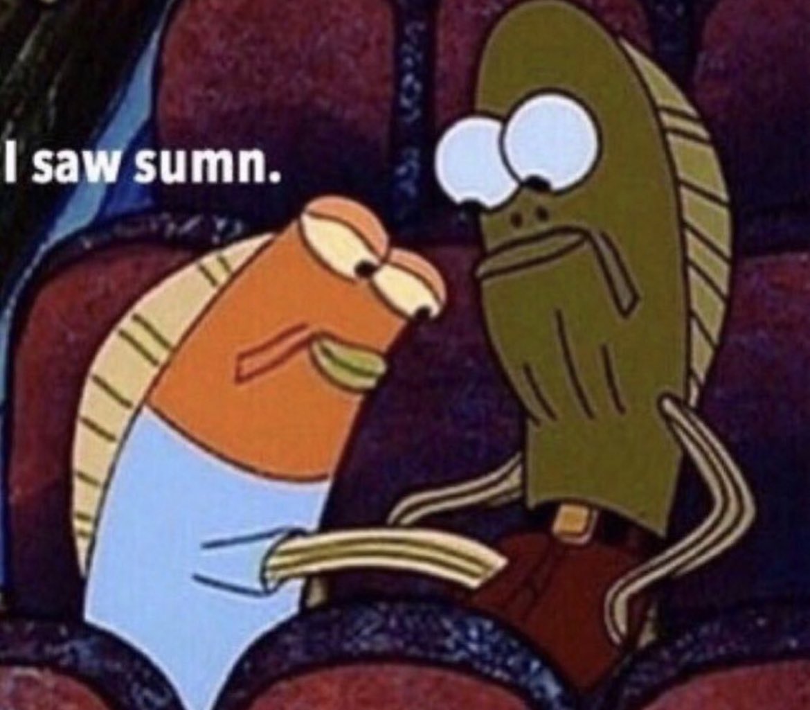 10 incher in yer mumer tweet media