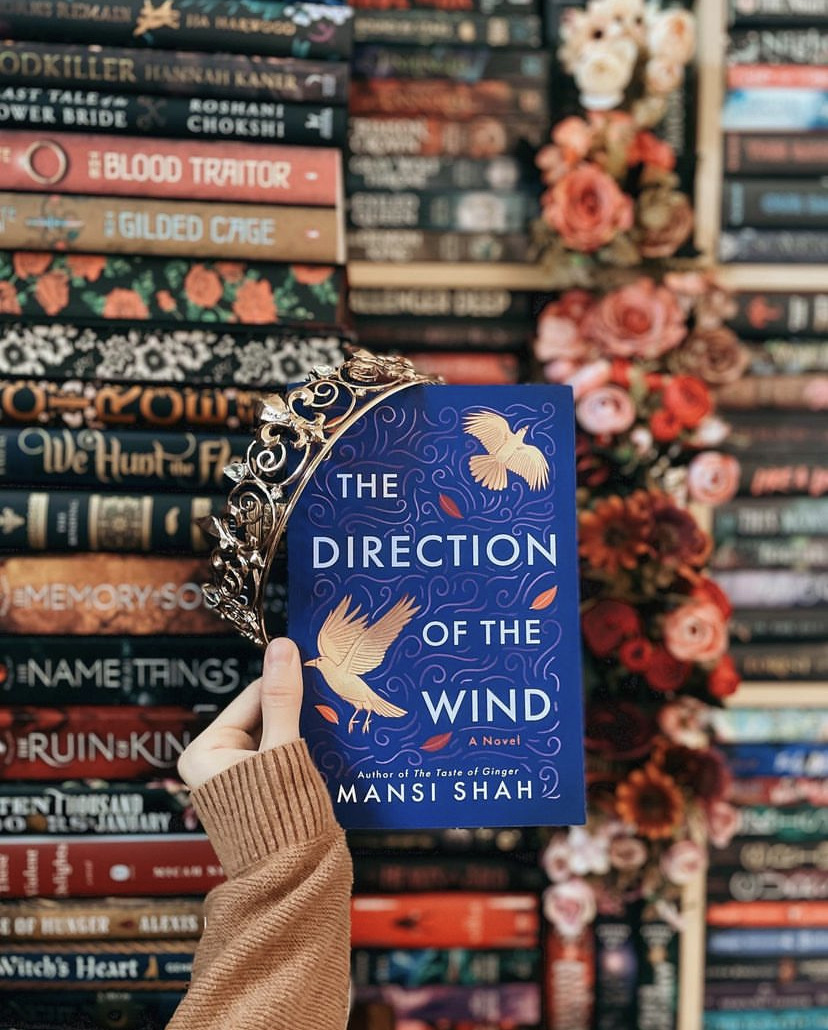 MTMC Tours ✨📚 tweet media