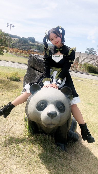 MihiroのTwitter画像37