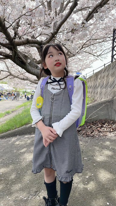 Twitterのコスプレ画像31