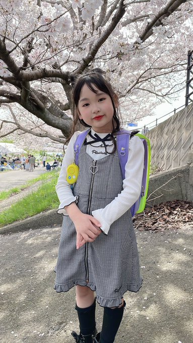 Twitterのコスプレ画像30
