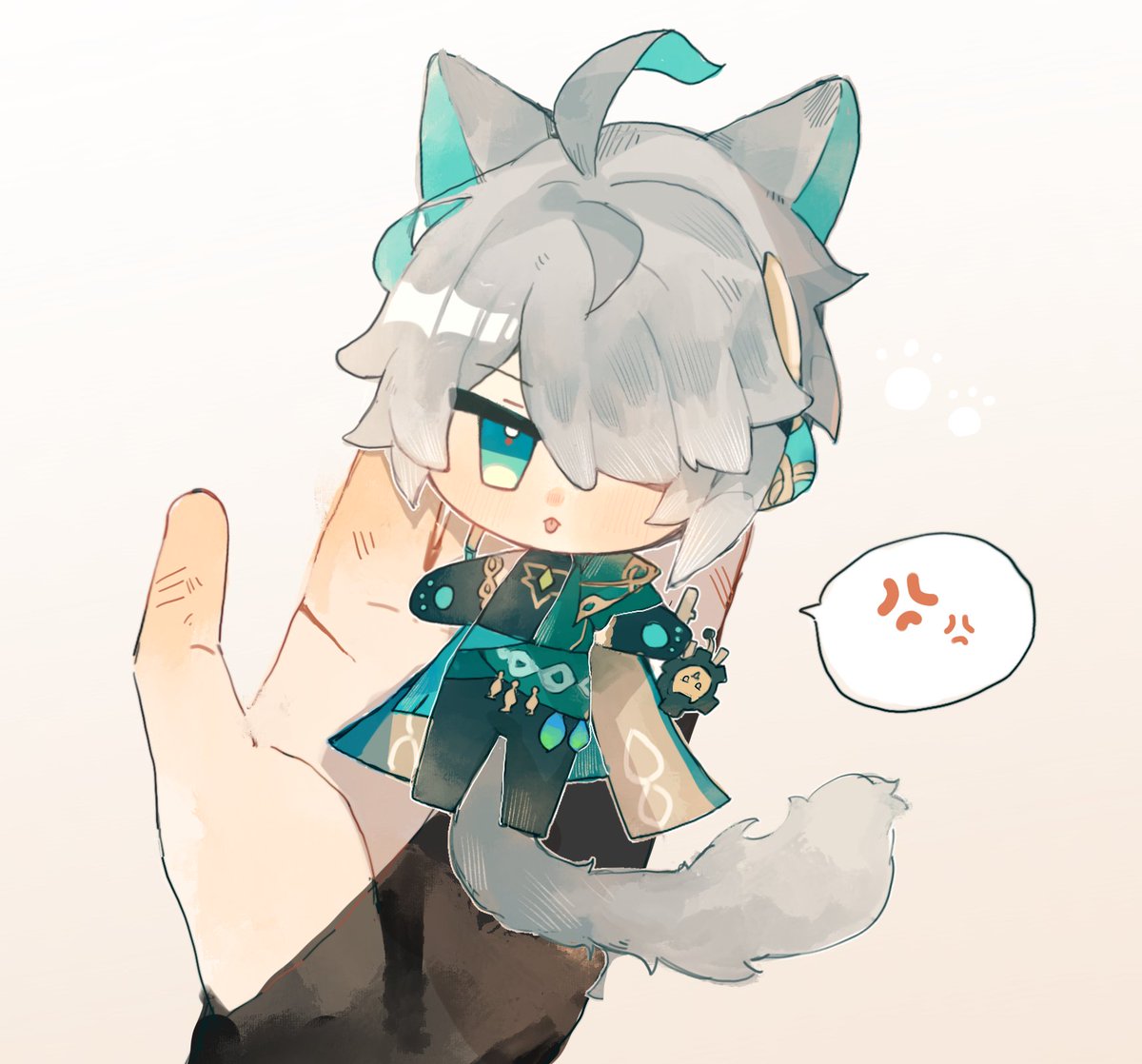 wupinggepingge's tweet photo. just a cat https://t.co/FVEJ7OkYXJ