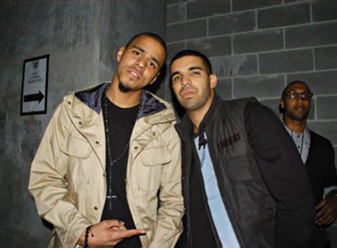 HipHopAllDay's tweet photo. 2011 to 2023… what a journey 🐐🐐 https://t.co/rgW9ymmLD4