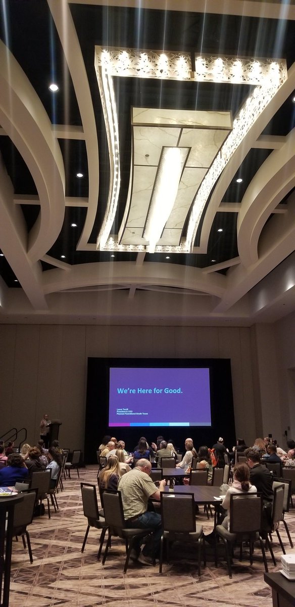 Roaming Curator tweet media