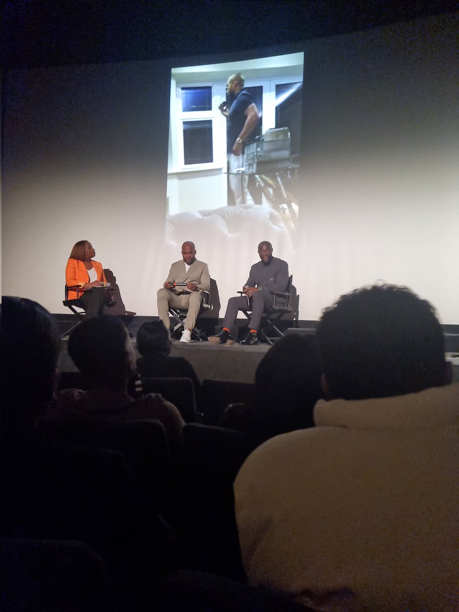 MarvinIgbins's tweet photo. Excellent event last night by @forbesfamilygrp. Such inspiring stories and great energy in the room! #ffgintheroom https://t.co/sYhBPwGjlo