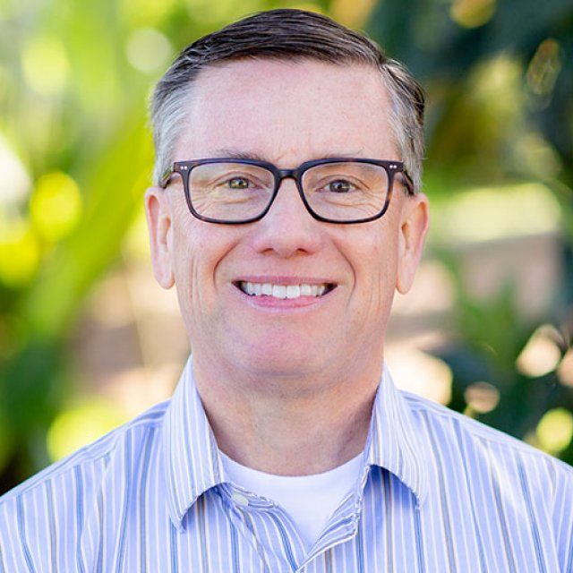 ThomasJayOord's tweet photo. I'm angry! My good friend and the dean of Theology at Point Loma Nazarene was fired because he tried to protect a colleague who is LGBTQ+ affirming. Not only do I disagree with the university's view on Queer matters, but Mark's punishment doesn't fit his "crime." It's wrong! https://t.co/v80dNEbMLp