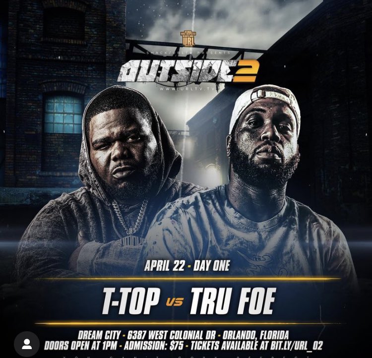 Tha Solid One 🤲🏾IV tweet media