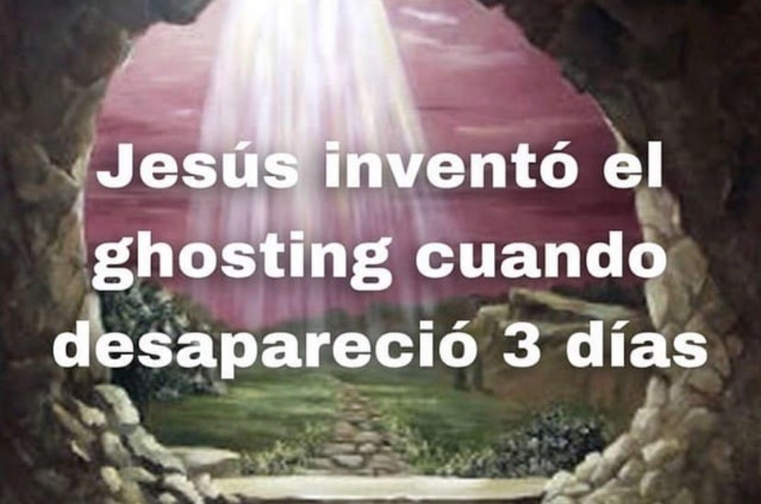 Memes Universidad Nacional (@nacional_memes) on Twitter photo 