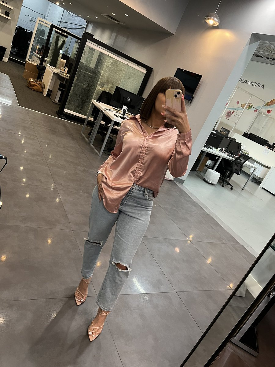 reefa_redd's tweet photo. Photo Dump 🙃 https://t.co/M1Li6Y27Hj