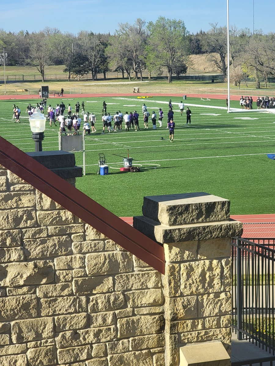 Matt O'Brien tweet media