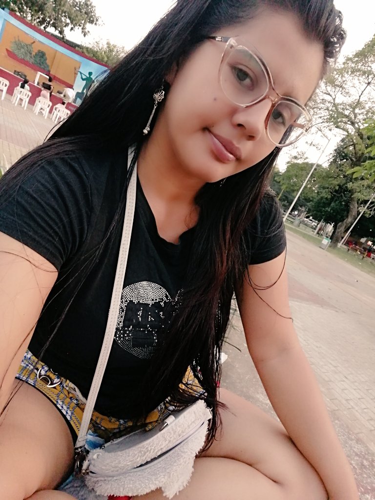 Monika alexandra Ayala preciado @preciado_monika - Twitter Profile | Sotwe