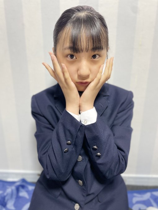 Twitterのコスプレ画像29