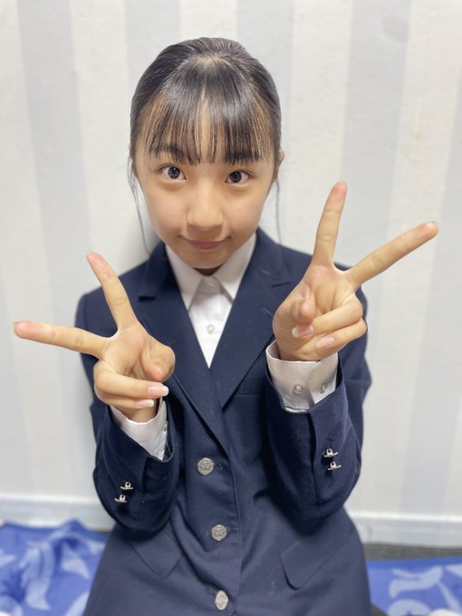 Twitterのコスプレ画像28