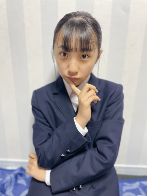 Twitterのコスプレ画像30