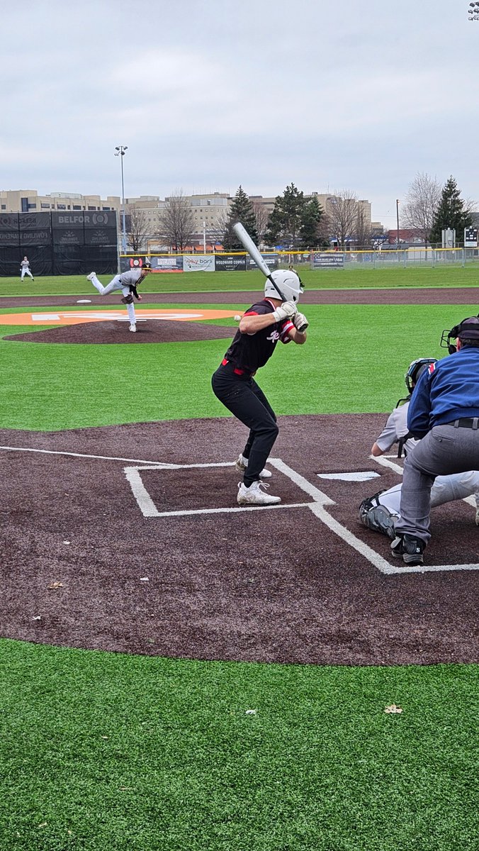 Athens Boosters tweet media