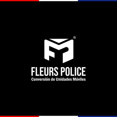 FleursPolice's tweet photo. #NuevaFotoDePerfil https://t.co/7Ubi5sG22e