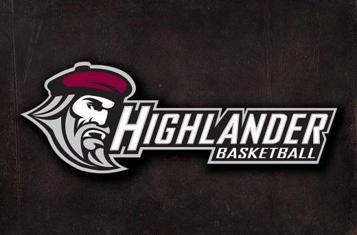 Amalia Vamvakitis tweet media