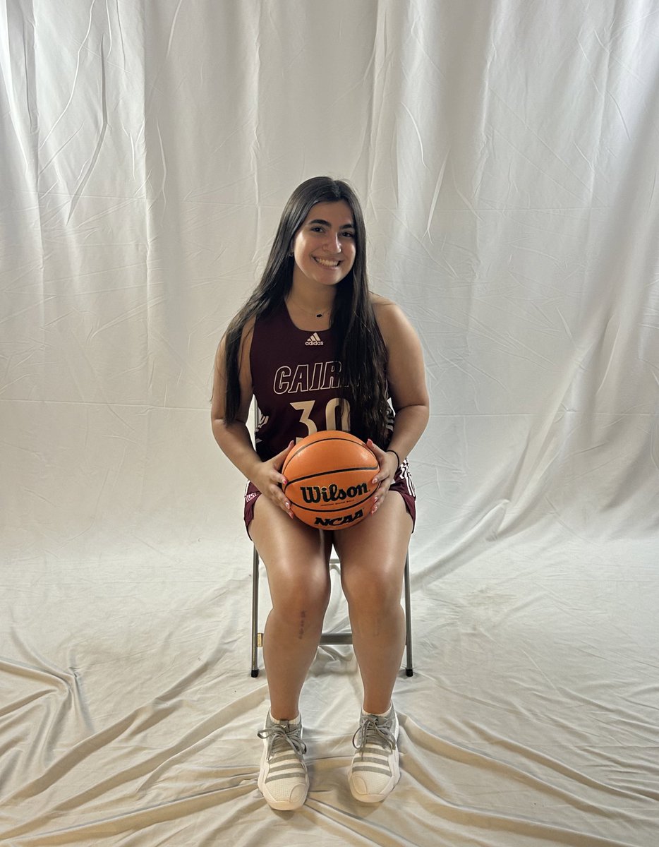 Amalia Vamvakitis tweet media