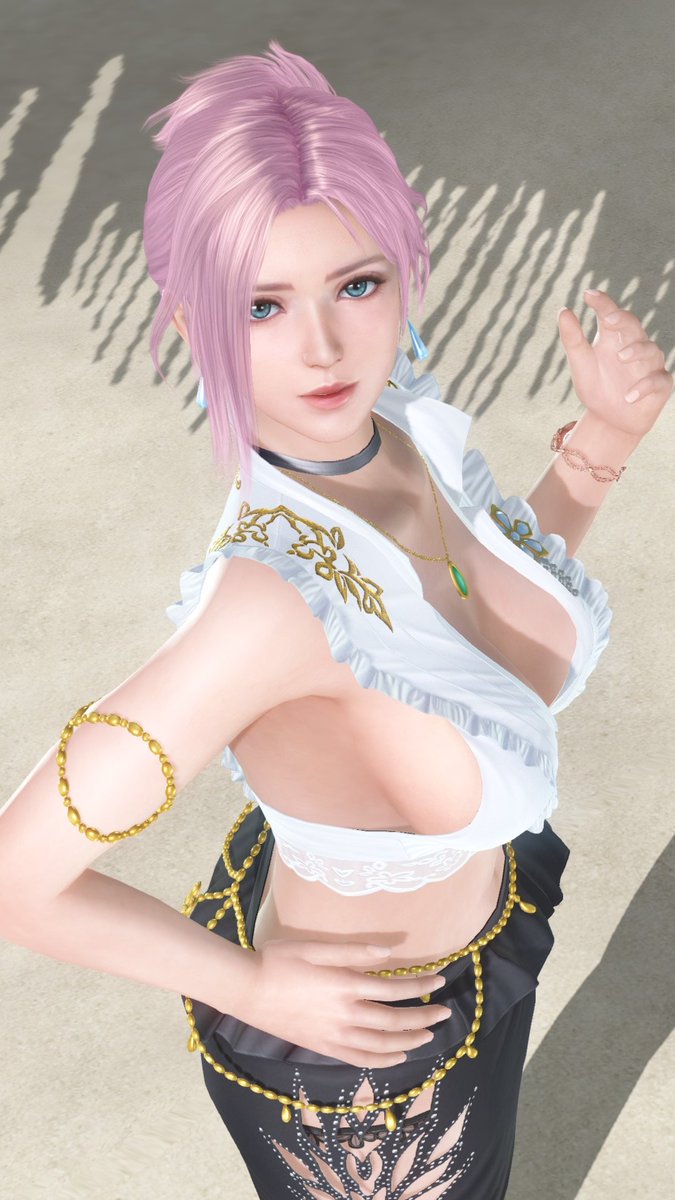 #Elise #エリーゼ