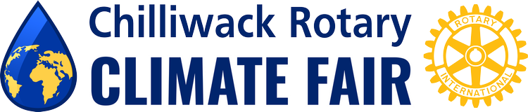 ChwkRotary's tweet photo. Our Rotary Climate Fair is coming April 15-16. It will features a trade show, a job fair, and a group of engaging speakers. Learn more about it on our website at https://t.co/wpcbA6GMFn.

#Chilliwack #Rotary #ChilliwackRotary #RotaryChilliwack #InStolo #RotaryClimateFair https://t.co/FBskWTDBl8