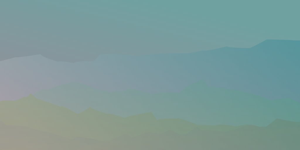softlandscapes2's tweet photo. https://t.co/DSqqDoF1UC