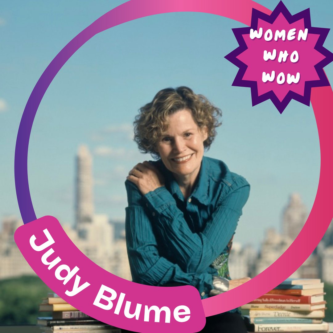 Girls on the Run Las Vegas tweet media